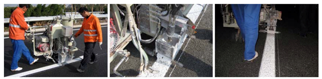 北京道路劃線,拆除清運,路基開挖,交通設施,北京軒溪谷商貿有限公司