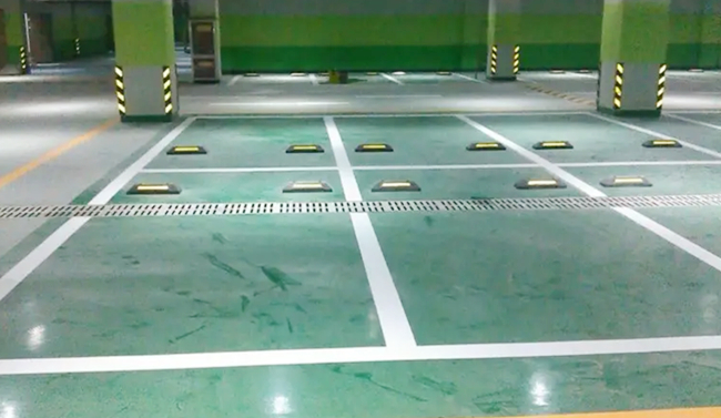 北京道路劃線,拆除清運,路基開挖,交通設(shè)施,北京軒溪谷商貿(mào)有限公司