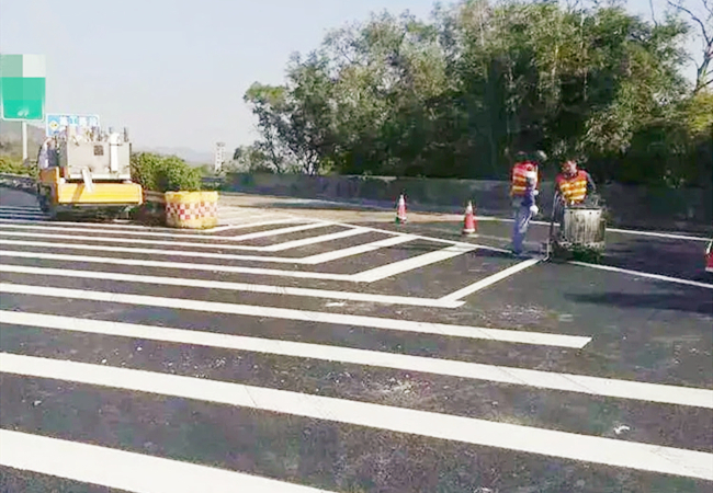 北京道路劃線,拆除清運,路基開挖,交通設施,北京軒溪谷商貿有限公司