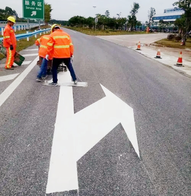北京道路劃線,拆除清運,路基開挖,交通設施,北京軒溪谷商貿有限公司