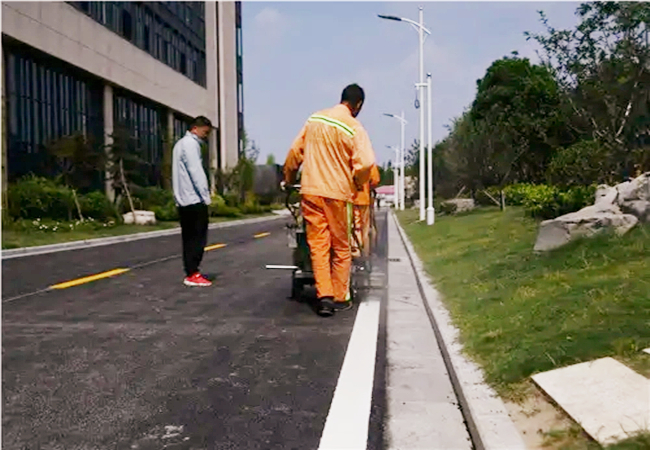 北京道路劃線,拆除清運,路基開挖,交通設施,北京軒溪谷商貿有限公司