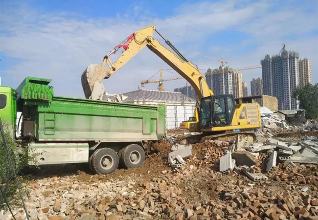 北京道路劃線,拆除清運,路基開挖,交通設施,北京軒溪谷商貿(mào)有限公司