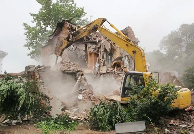 北京道路劃線,拆除清運,路基開挖,交通設施,北京軒溪谷商貿(mào)有限公司