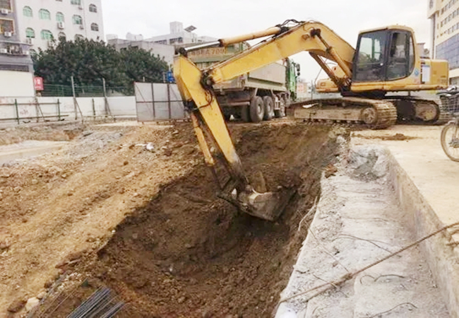 北京道路劃線,拆除清運,路基開挖,交通設(shè)施,北京軒溪谷商貿(mào)有限公司