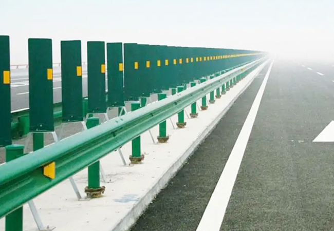 北京道路劃線,拆除清運,路基開挖,交通設施,北京軒溪谷商貿有限公司