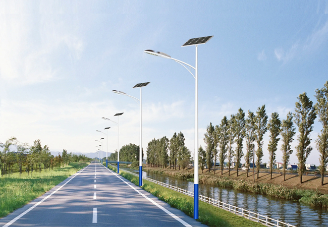 北京道路劃線,拆除清運,路基開挖,交通設施,北京軒溪谷商貿有限公司