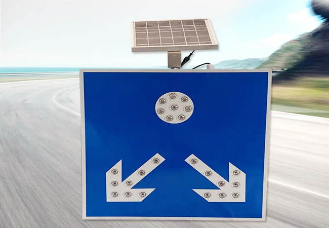 北京道路劃線,拆除清運(yùn),路基開挖,交通設(shè)施,北京軒溪谷商貿(mào)有限公司