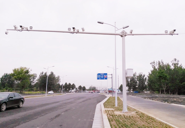 北京道路劃線,拆除清運(yùn),路基開挖,交通設(shè)施,北京軒溪谷商貿(mào)有限公司