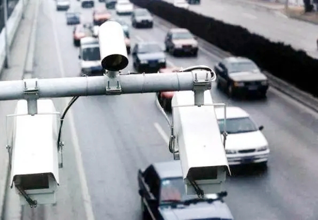 北京道路劃線,拆除清運,路基開挖,交通設施,北京軒溪谷商貿有限公司