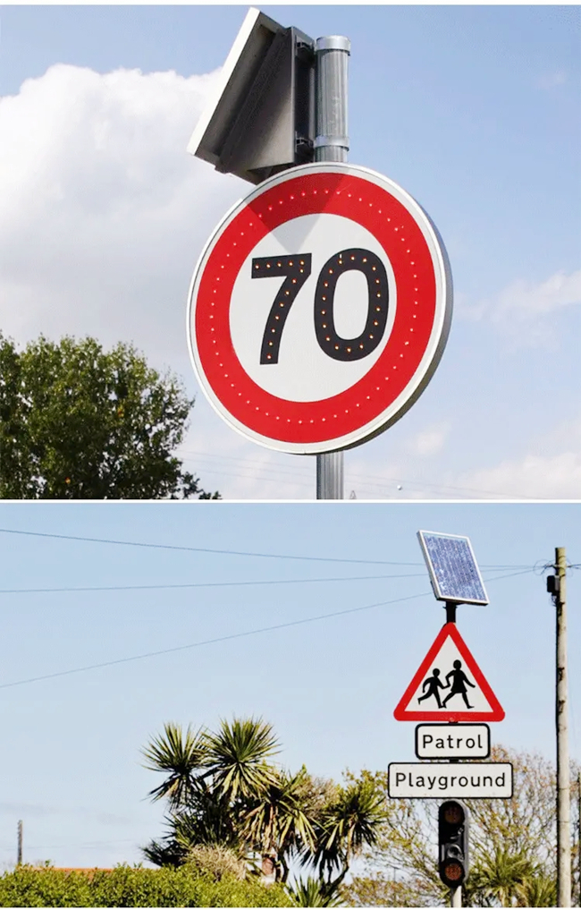 北京道路劃線,拆除清運,路基開挖,交通設施,北京軒溪谷商貿有限公司