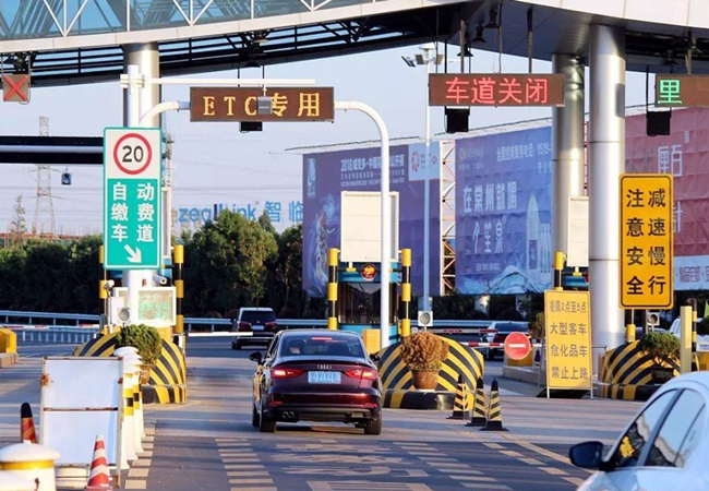 北京道路劃線,拆除清運(yùn),路基開(kāi)挖,交通設(shè)施,北京軒溪谷商貿(mào)有限公司