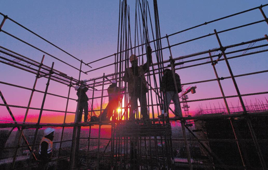 北京道路劃線,拆除清運,路基開挖,交通設施,北京軒溪谷商貿有限公司