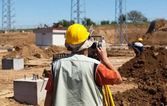 北京道路劃線,拆除清運,路基開挖,交通設施,北京軒溪谷商貿有限公司