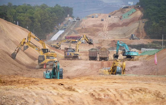 北京道路劃線,拆除清運,路基開挖,交通設施,北京軒溪谷商貿有限公司