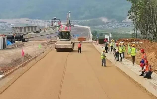 北京道路劃線,拆除清運,路基開挖,交通設施,北京軒溪谷商貿有限公司