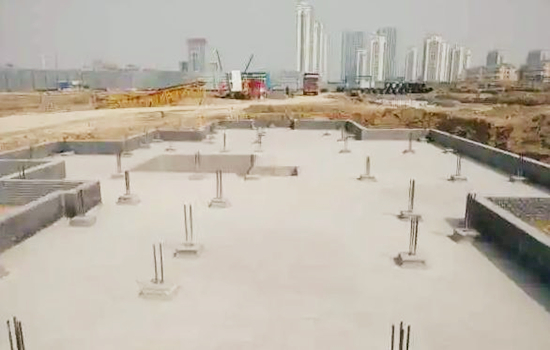 上海進一步深化工程造價管理改革印發實施方案