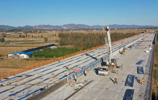 北京道路劃線,拆除清運,路基開挖,交通設施,北京軒溪谷商貿有限公司