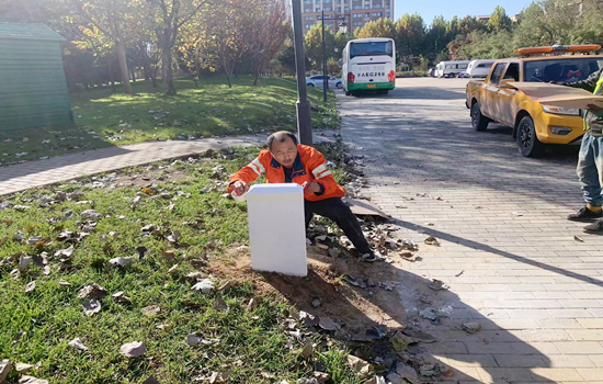 北京道路劃線,拆除清運(yùn),路基開挖,交通設(shè)施,北京軒溪谷商貿(mào)有限公司