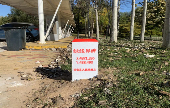 北京道路劃線,拆除清運(yùn),路基開挖,交通設(shè)施,北京軒溪谷商貿(mào)有限公司