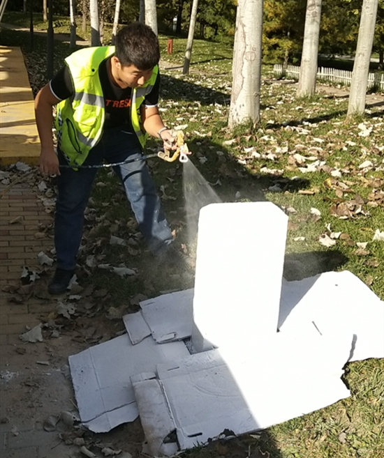 北京道路劃線,拆除清運(yùn),路基開挖,交通設(shè)施,北京軒溪谷商貿(mào)有限公司