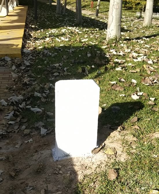 北京道路劃線,拆除清運(yùn),路基開挖,交通設(shè)施,北京軒溪谷商貿(mào)有限公司