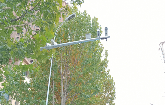 北京道路劃線,拆除清運,路基開挖,交通設施,北京軒溪谷商貿有限公司