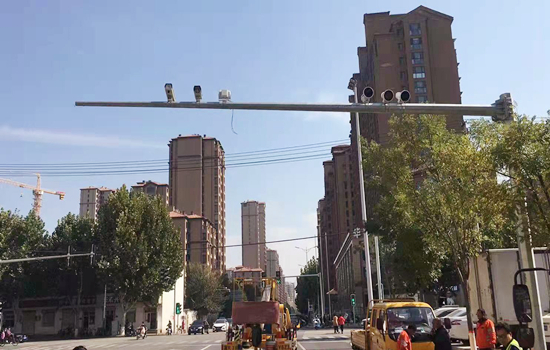 北京道路劃線,拆除清運,路基開挖,交通設施,北京軒溪谷商貿有限公司