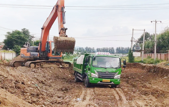 北京道路劃線,拆除清運,路基開挖,交通設(shè)施,北京軒溪谷商貿(mào)有限公司