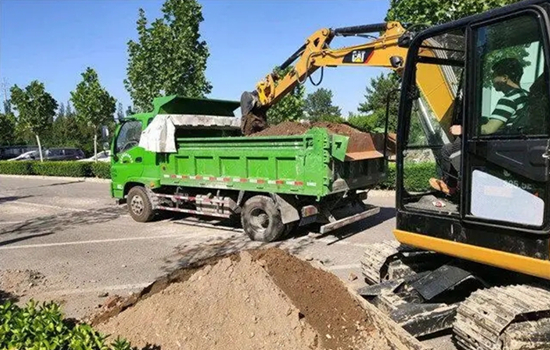 北京道路劃線,拆除清運,路基開挖,交通設(shè)施,北京軒溪谷商貿(mào)有限公司