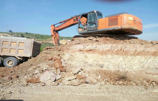 北京道路劃線,拆除清運,路基開挖,交通設施,北京軒溪谷商貿有限公司