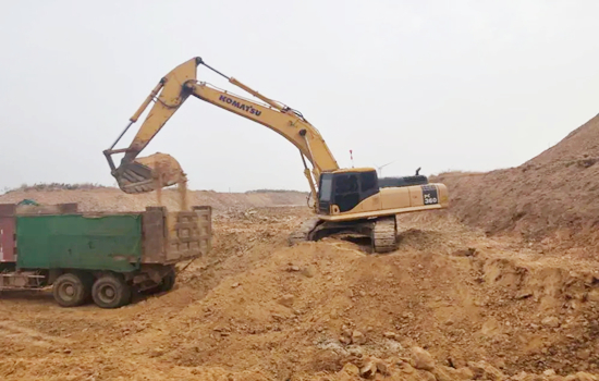 北京道路劃線,拆除清運,路基開挖,交通設施,北京軒溪谷商貿有限公司